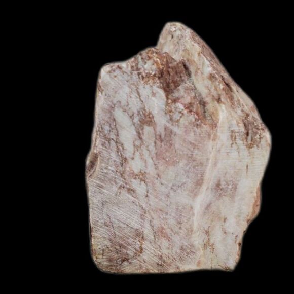 Mini Peruvian Nativity White Onyx Holy Family in Stone Cave Handmade Great gift - Picture 3 of 15